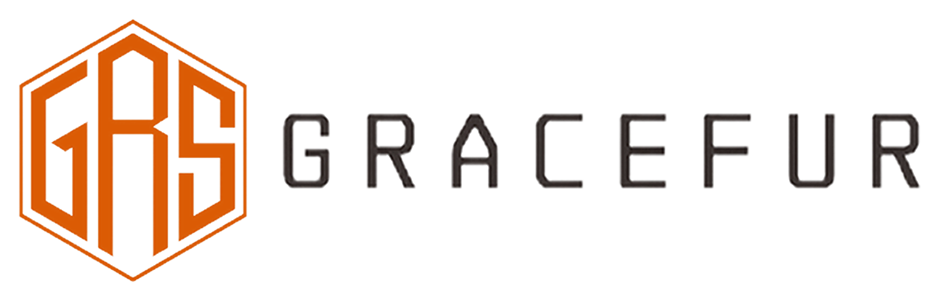 Grace Salon furniture Show