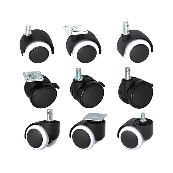 salon chairs wheels.jpg