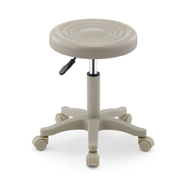 Salon stools D102