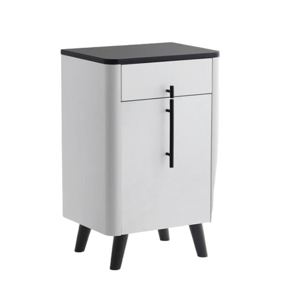 Hair dresser drawers T83