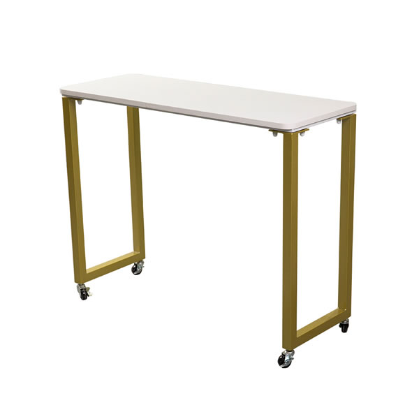Manicure Table MT029
