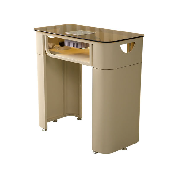 Manicure Table MT016