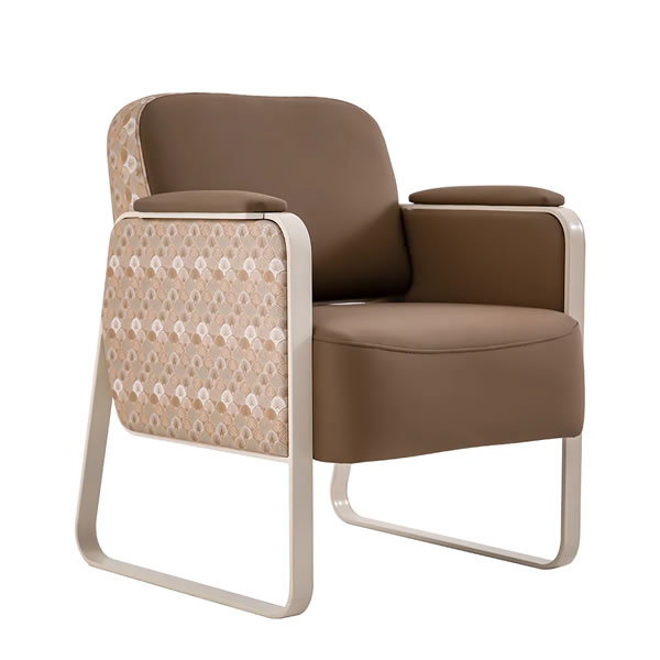 Sofa salon chair F30