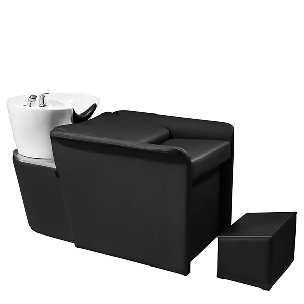 Shampoo Station WG801