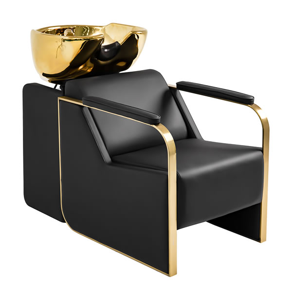 Shampoo Station B76-1