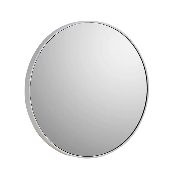 Round salon mirrors K36