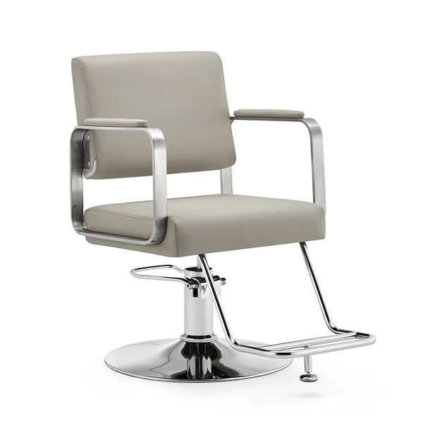 Styling Chair C277-2.jpg
