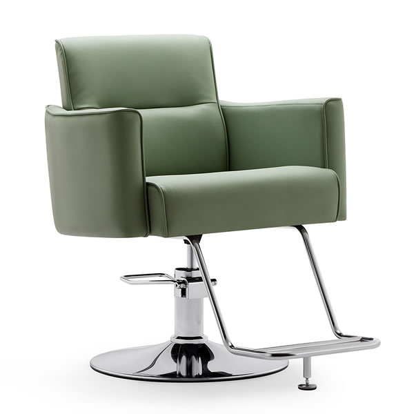 Styling Chair AC033