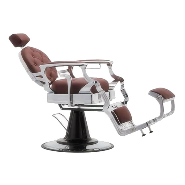 Barber Chair C373