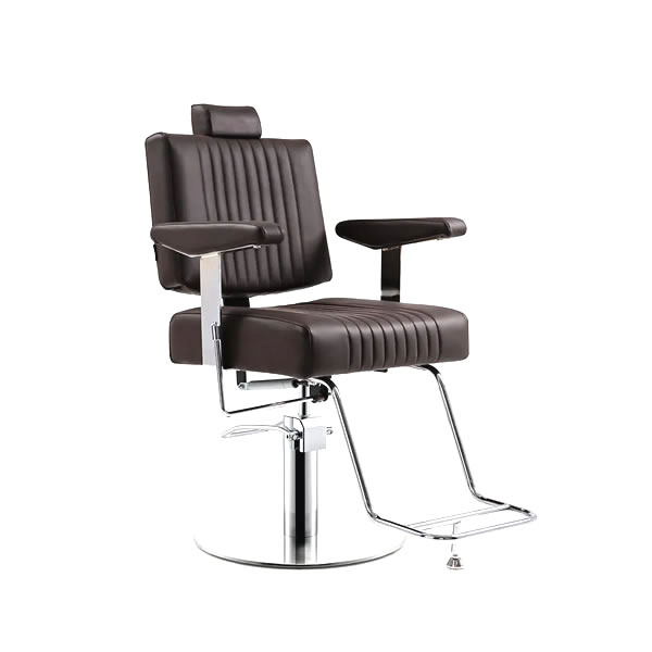 Barber Chair AC017