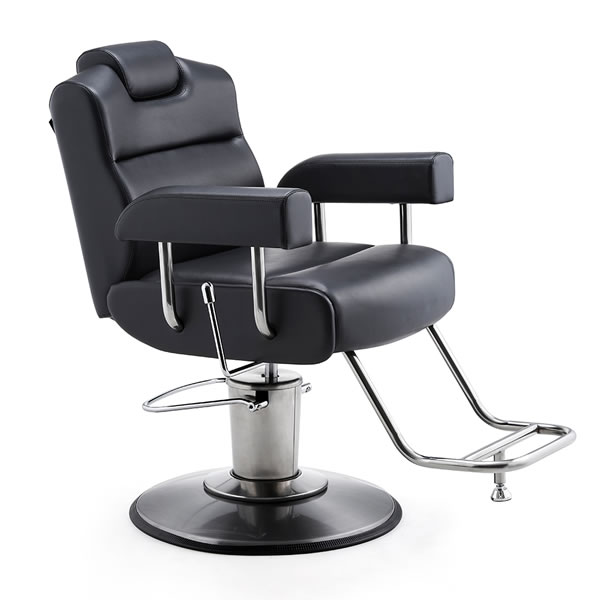 Barber Chair A9910