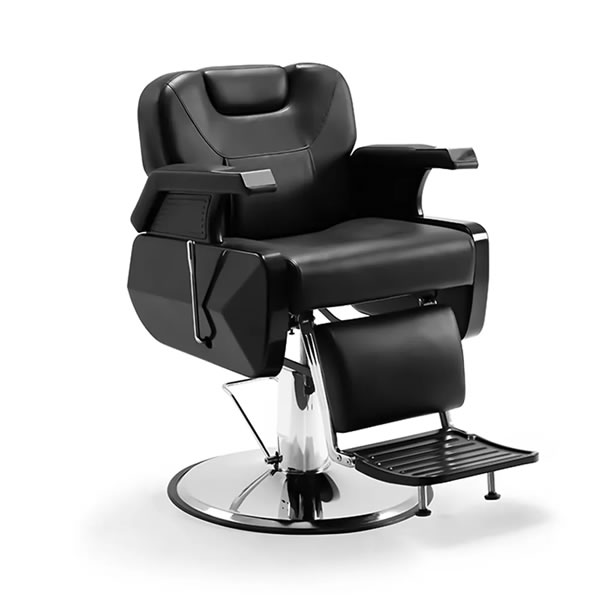 Barber Chair A081