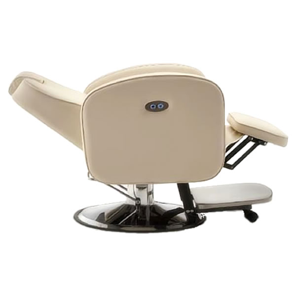 Barber Chair A074