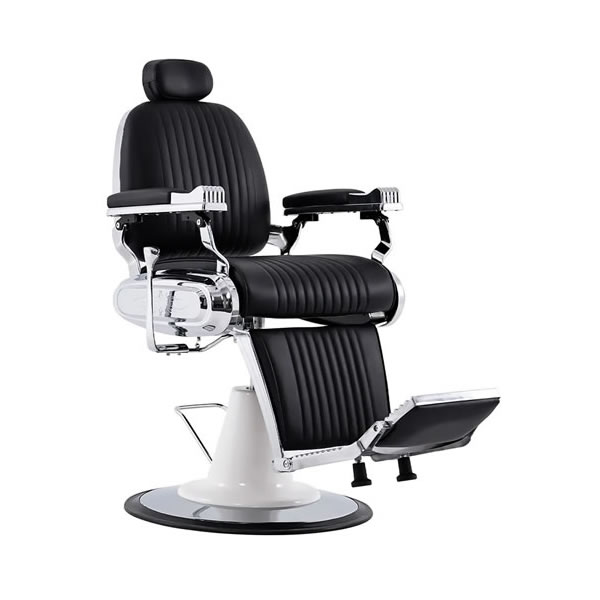 Barber Chair 9012